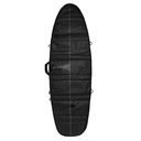 Mystic Saga Surfboard Travel Bag