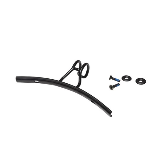 Mystic Stealth Bar Gen 3 Windsurf Hook